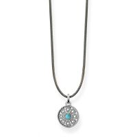Thomas Sabo Колие