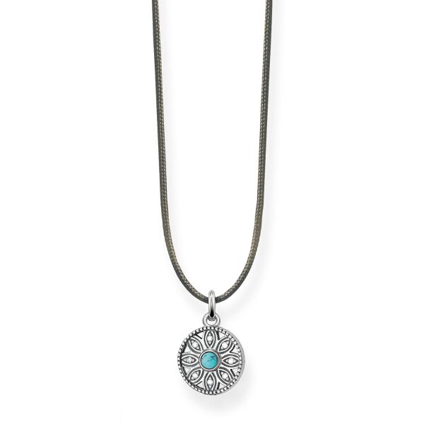 Thomas Sabo Колие
