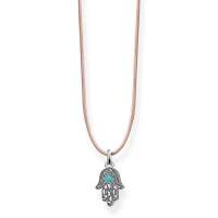 Thomas Sabo Колие
