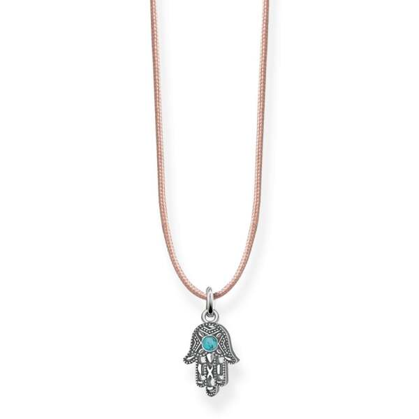 Thomas Sabo Колие