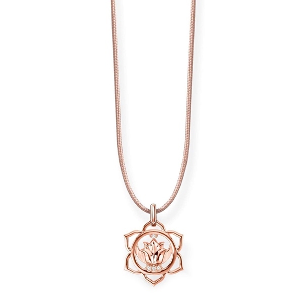 Thomas Sabo Колие