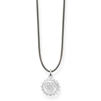 Thomas Sabo Колие