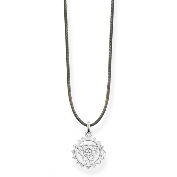 Thomas Sabo Колие