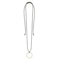 Thomas Sabo Колие, колекция Charm Club