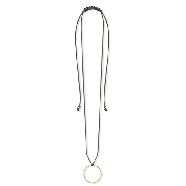 Thomas Sabo Колие, колекция Charm Club