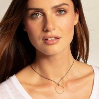 Thomas Sabo Колие, колекция Charm Club
