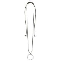Thomas Sabo Колие, колекция Charm Club