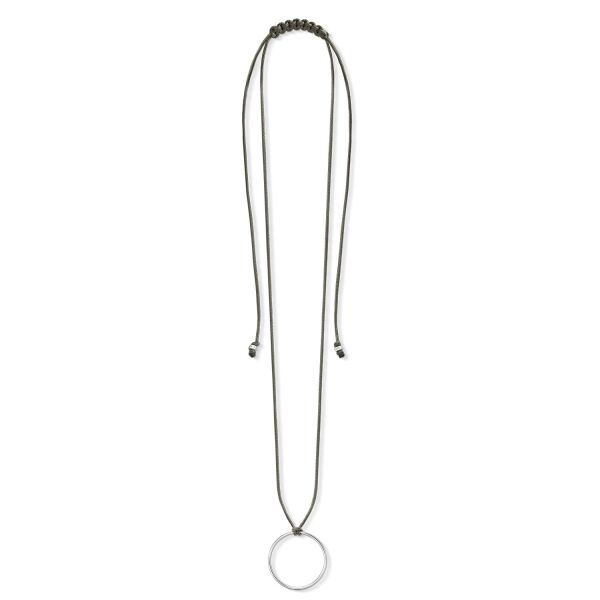 Thomas Sabo Колие, колекция Charm Club