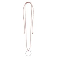 Thomas Sabo Колие, колекция Charm Club
