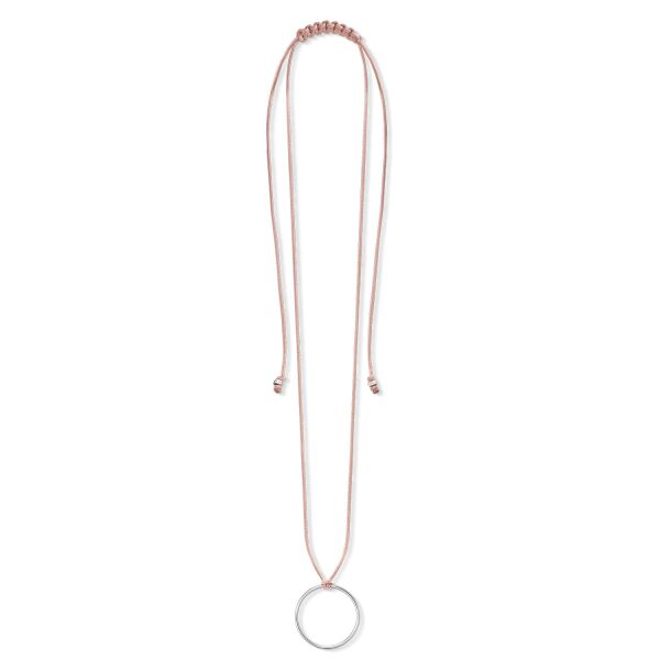 Thomas Sabo Колие, колекция Charm Club