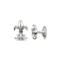 Thomas Sabo Ръкавели
