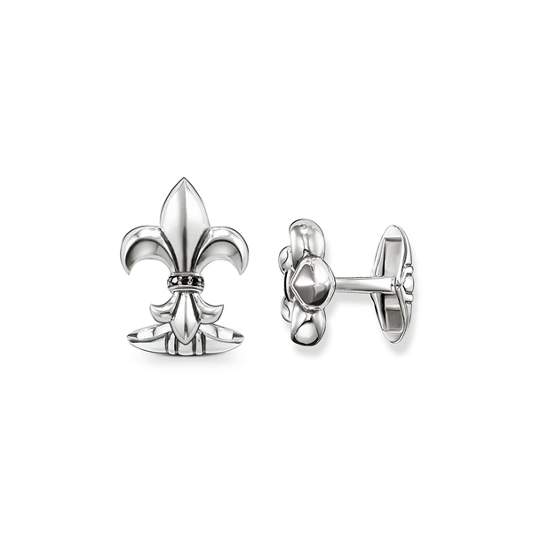 Thomas Sabo Ръкавели