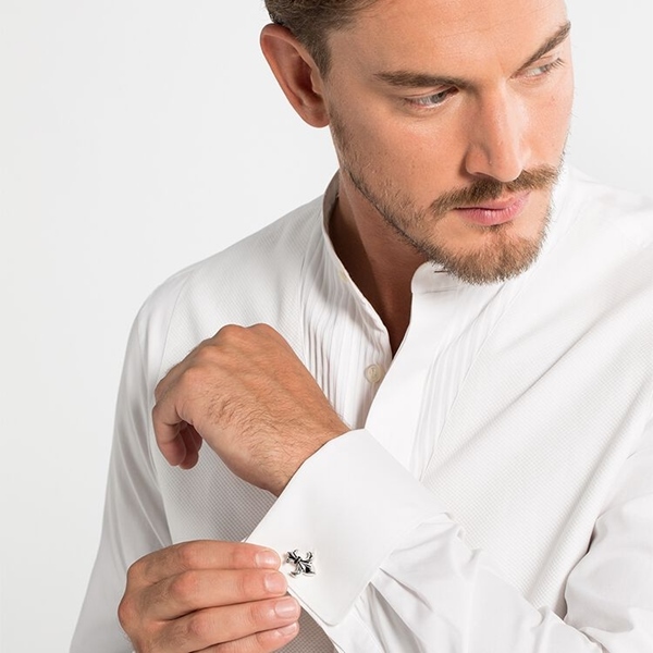 Thomas Sabo Ръкавели