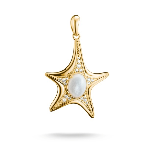 Thomas Sabo Висулка