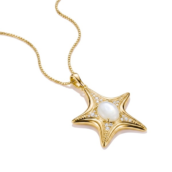 Thomas Sabo Висулка