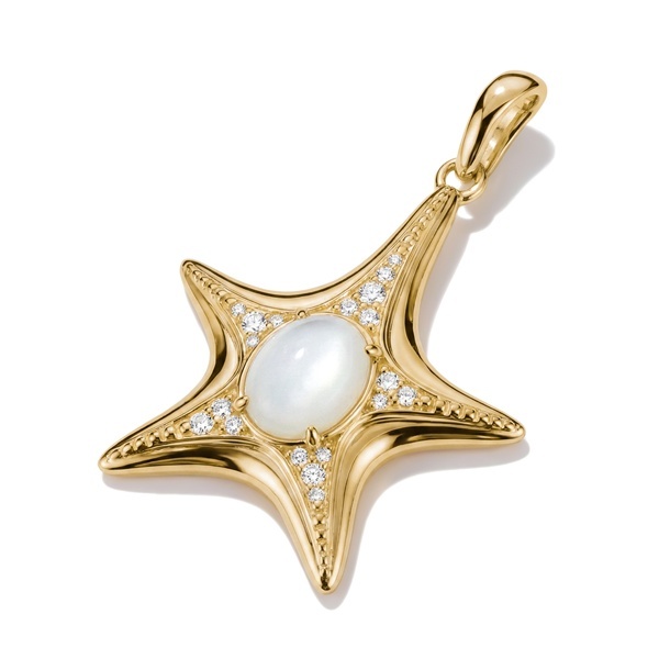 Thomas Sabo Висулка