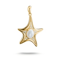 Thomas Sabo Висулка