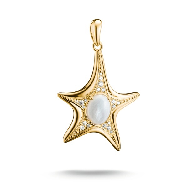 Thomas Sabo Висулка
