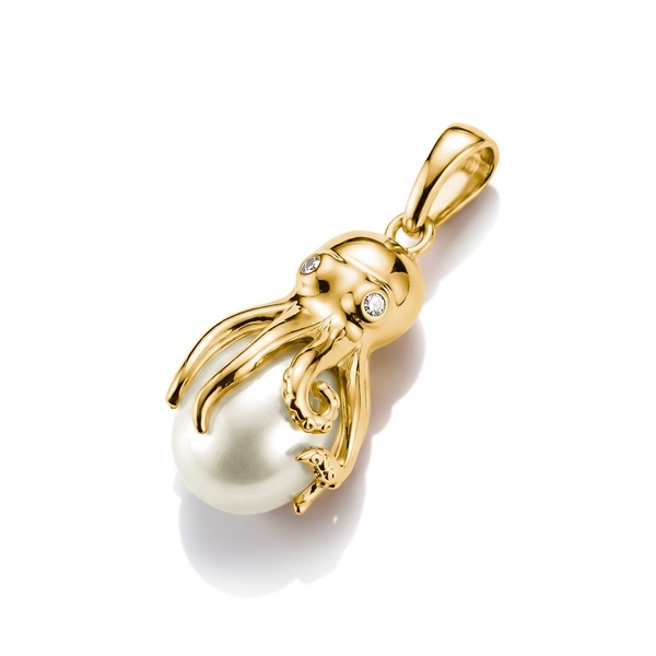 Thomas Sabo Висулка