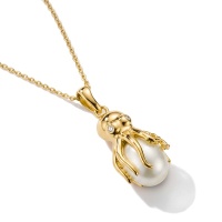 Thomas Sabo Висулка