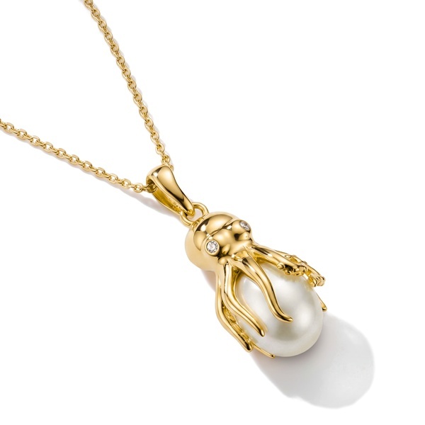 Thomas Sabo Висулка