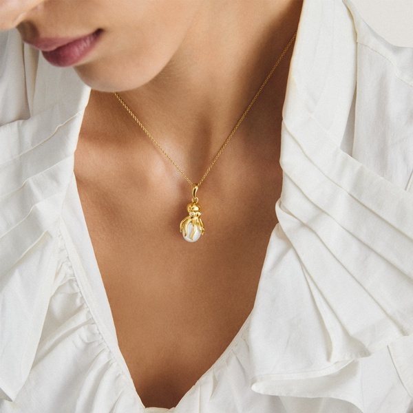 Thomas Sabo Висулка