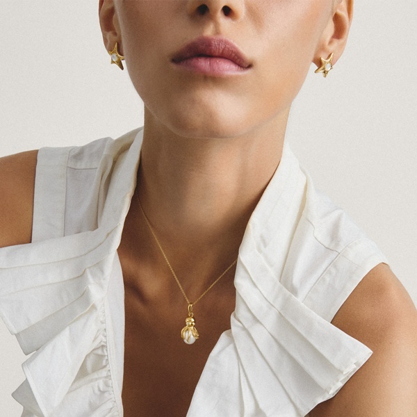 Thomas Sabo Висулка