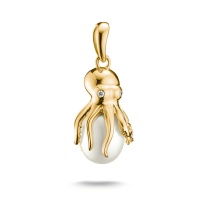 Thomas Sabo Висулка