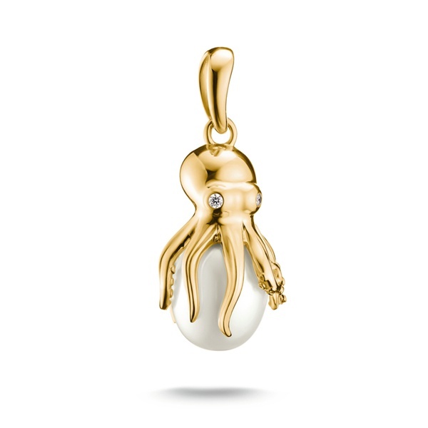 Thomas Sabo Висулка