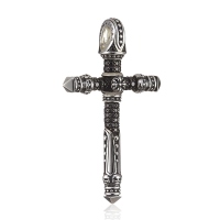 Thomas Sabo Висулка
