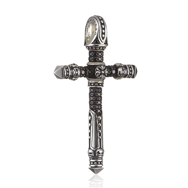 Thomas Sabo Висулка
