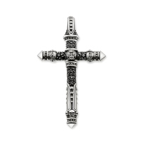 Thomas Sabo Висулка