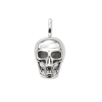 Thomas Sabo Висулка