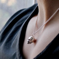 Thomas Sabo Висулка