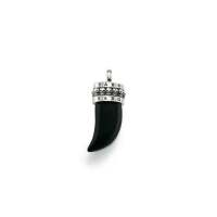 Thomas Sabo Висулка