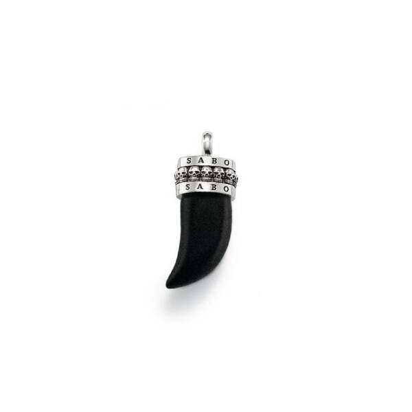 Thomas Sabo Висулка