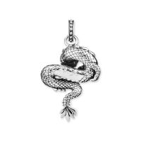 Thomas Sabo Висулка