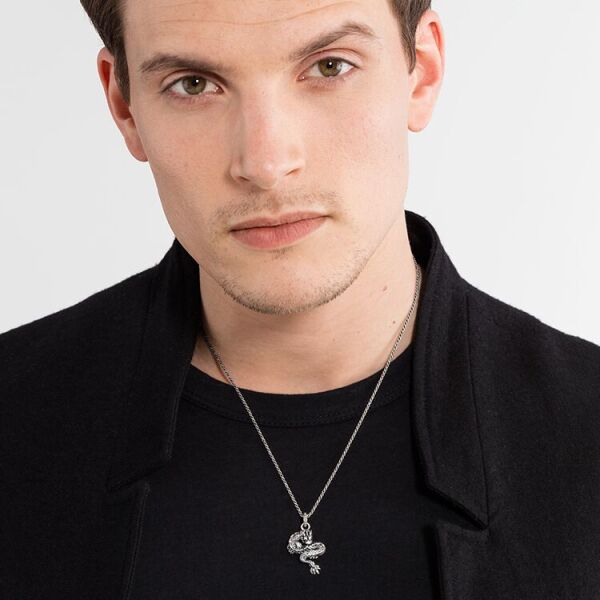 Thomas Sabo Висулка
