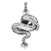 Thomas Sabo Висулка