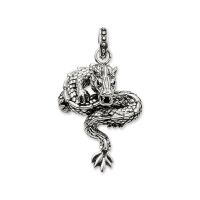 Thomas Sabo Висулка