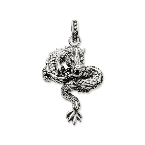 Thomas Sabo Висулка