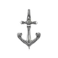 Thomas Sabo Висулка