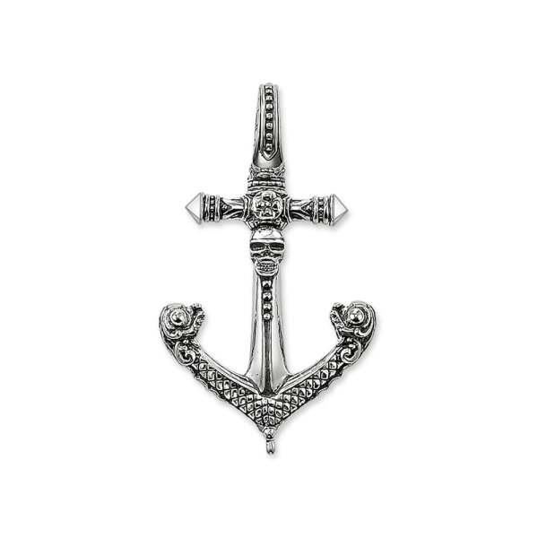 Thomas Sabo Висулка