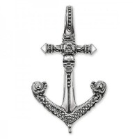 Thomas Sabo Висулка