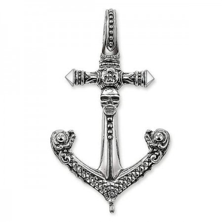 Thomas Sabo Висулка