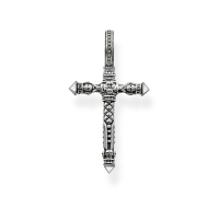 Thomas Sabo Висулка