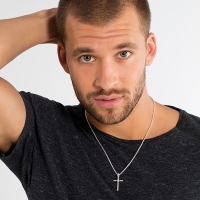 Thomas Sabo Висулка