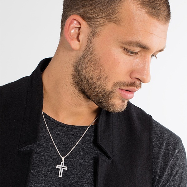 Thomas Sabo Висулка