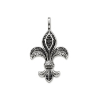 Thomas Sabo Висулка