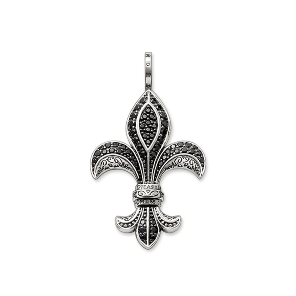 Thomas Sabo Висулка